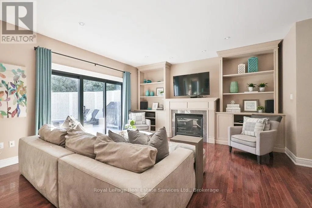 2218 HAMPSTEAD ROAD