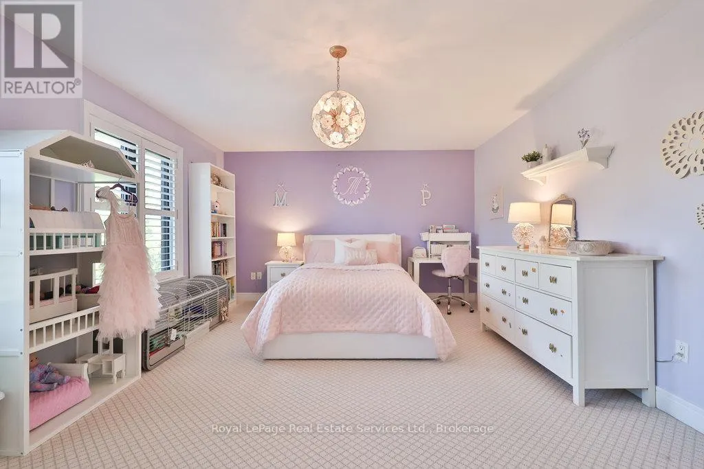 2218 HAMPSTEAD ROAD