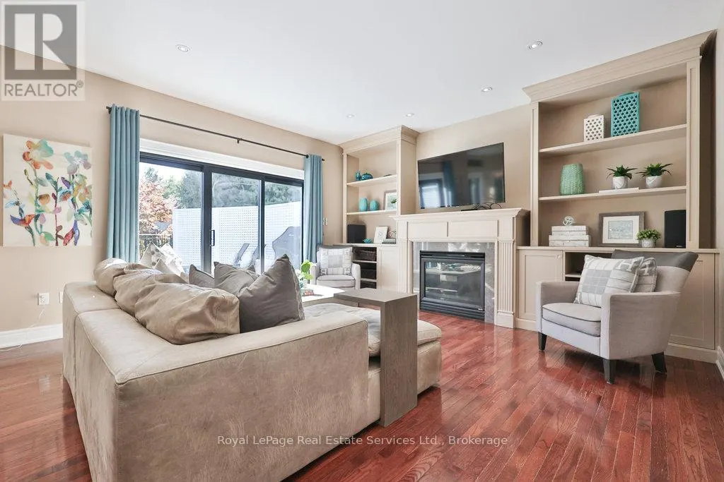 2218 HAMPSTEAD ROAD