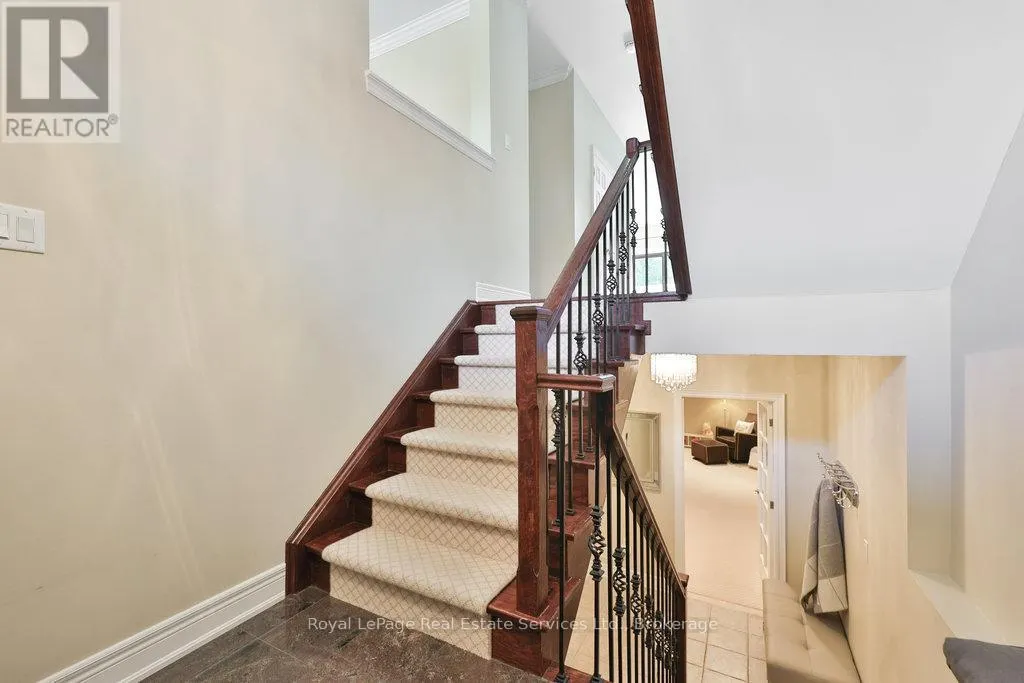 2218 HAMPSTEAD ROAD