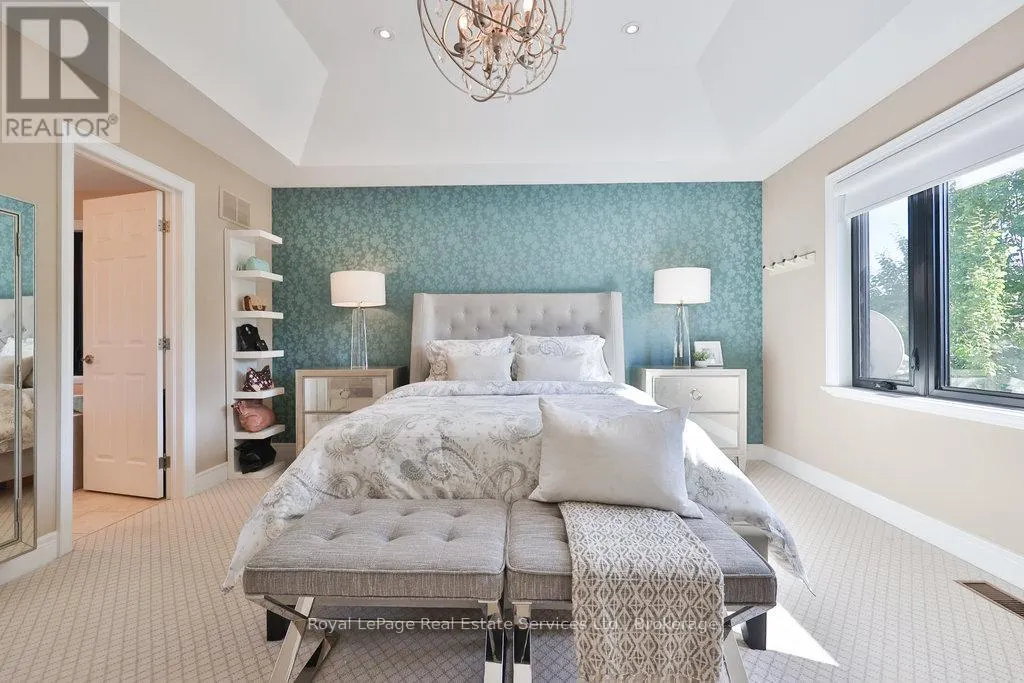 2218 HAMPSTEAD ROAD