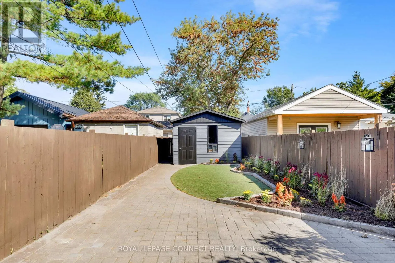 843 WINDERMERE AVENUE