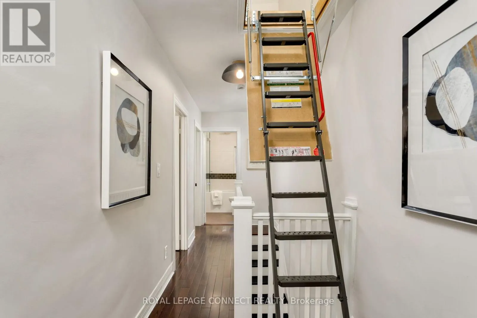 843 WINDERMERE AVENUE