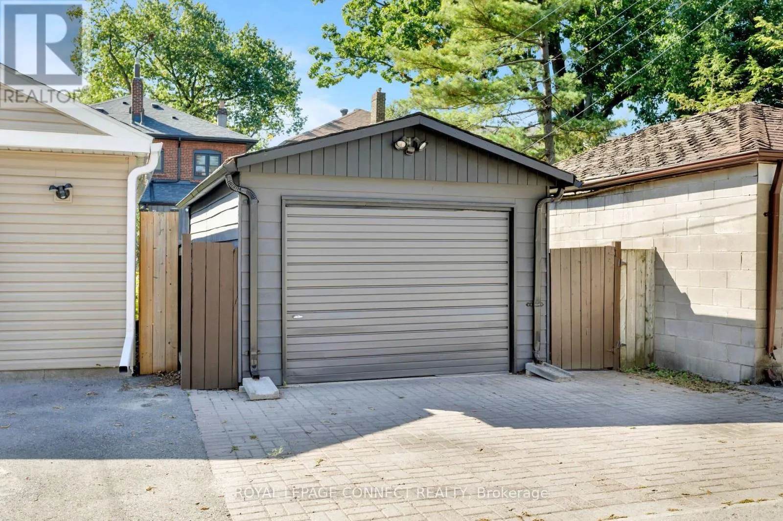 843 WINDERMERE AVENUE