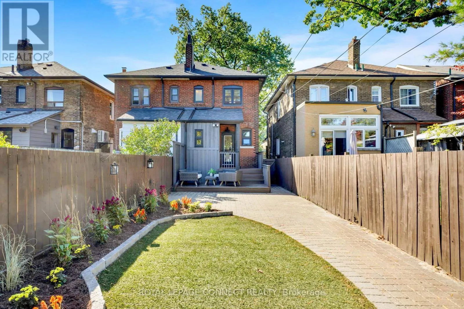 843 WINDERMERE AVENUE