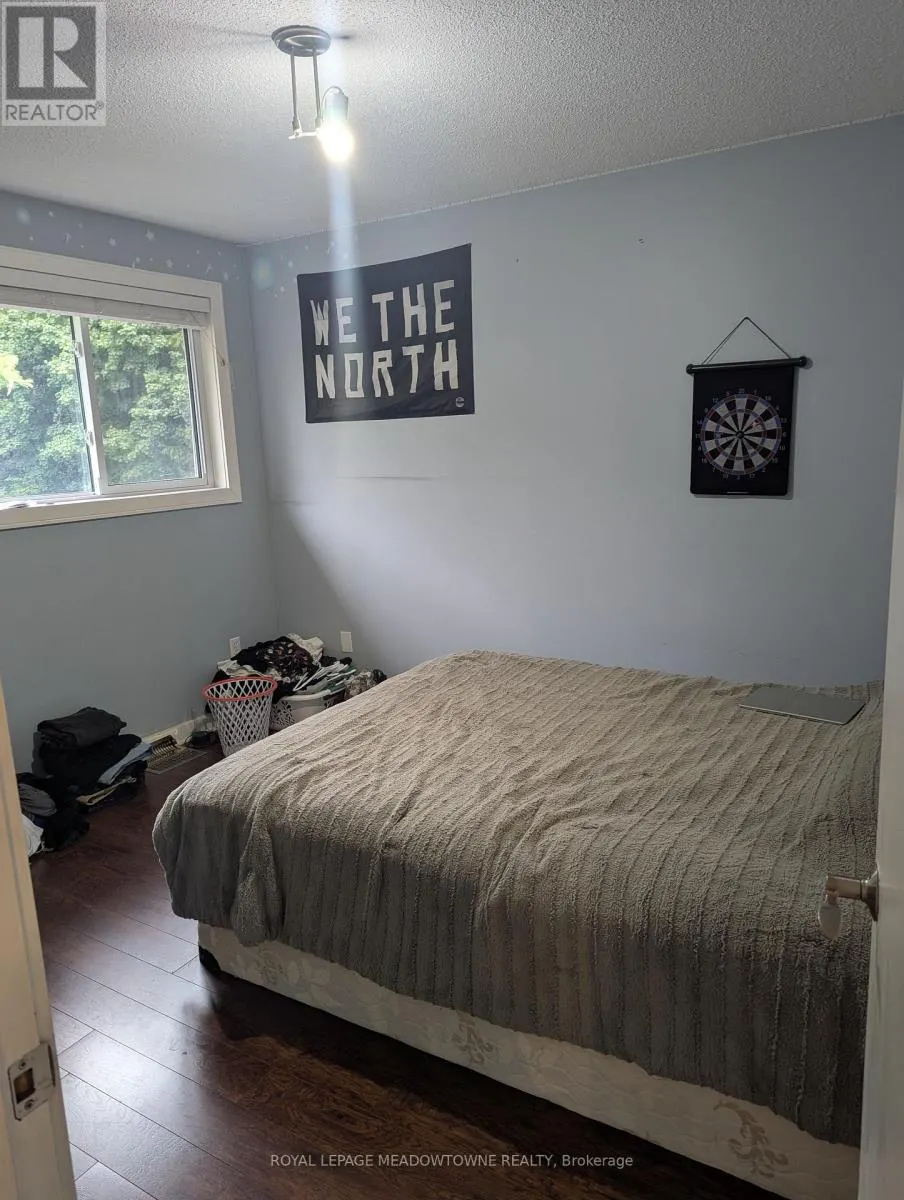 38 BAMBI TRAIL
