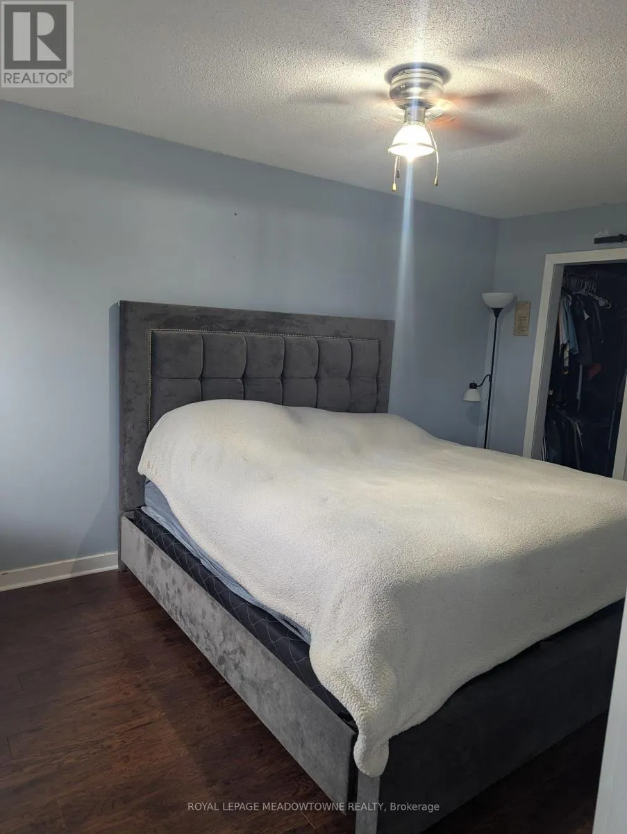 38 BAMBI TRAIL