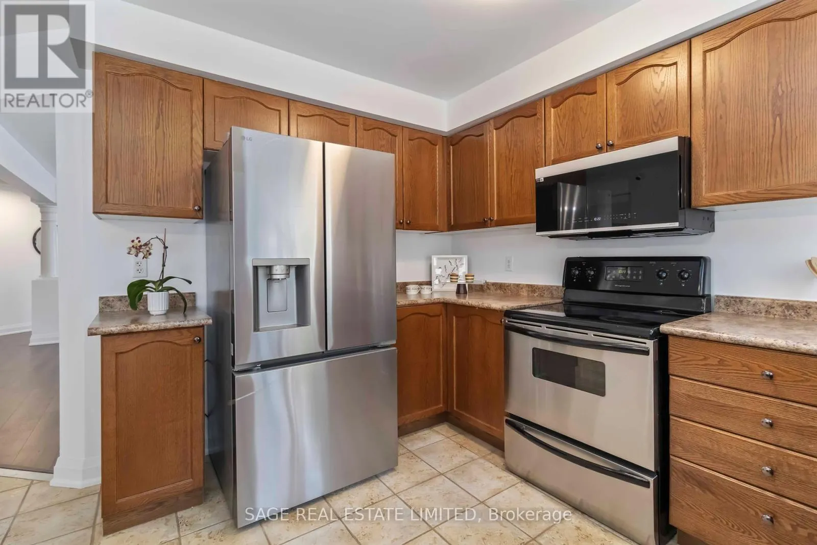 4159 CASTLEBURY STREET