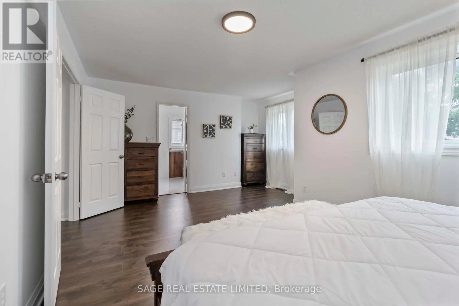 4159 CASTLEBURY STREET