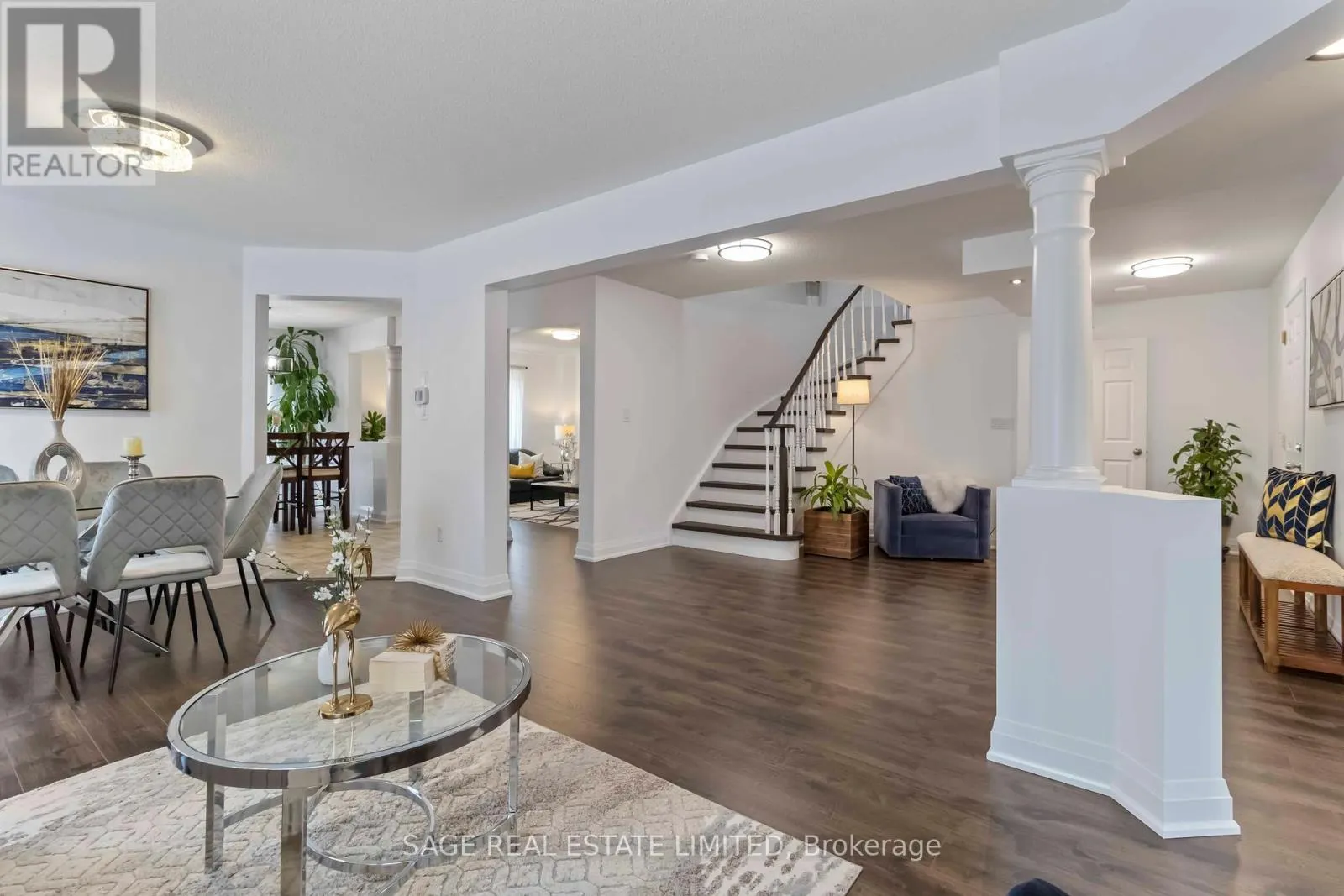 4159 CASTLEBURY STREET