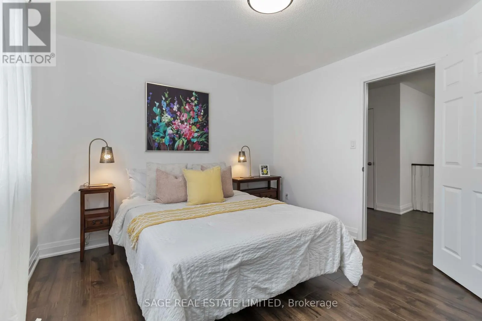 4159 CASTLEBURY STREET