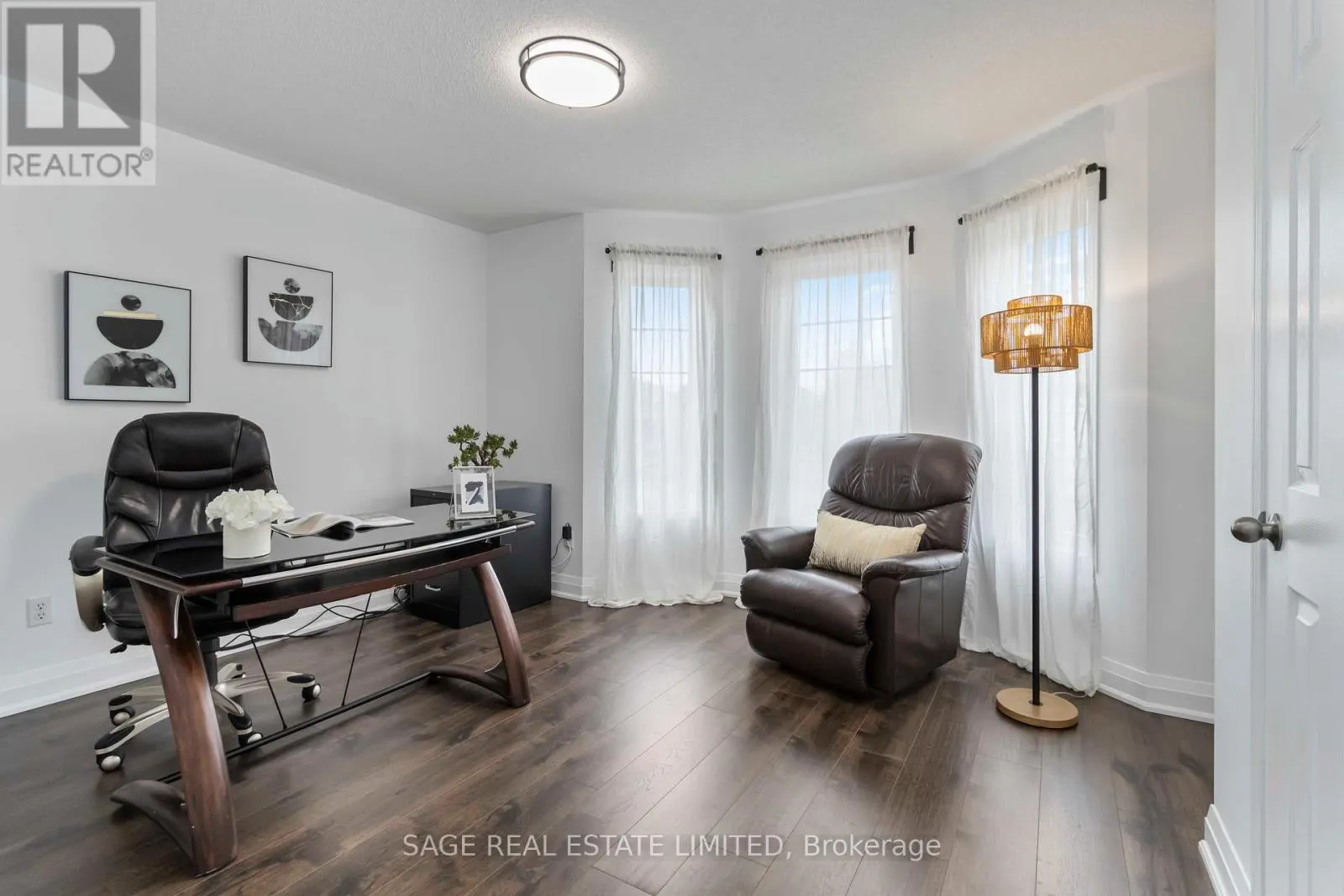 4159 CASTLEBURY STREET