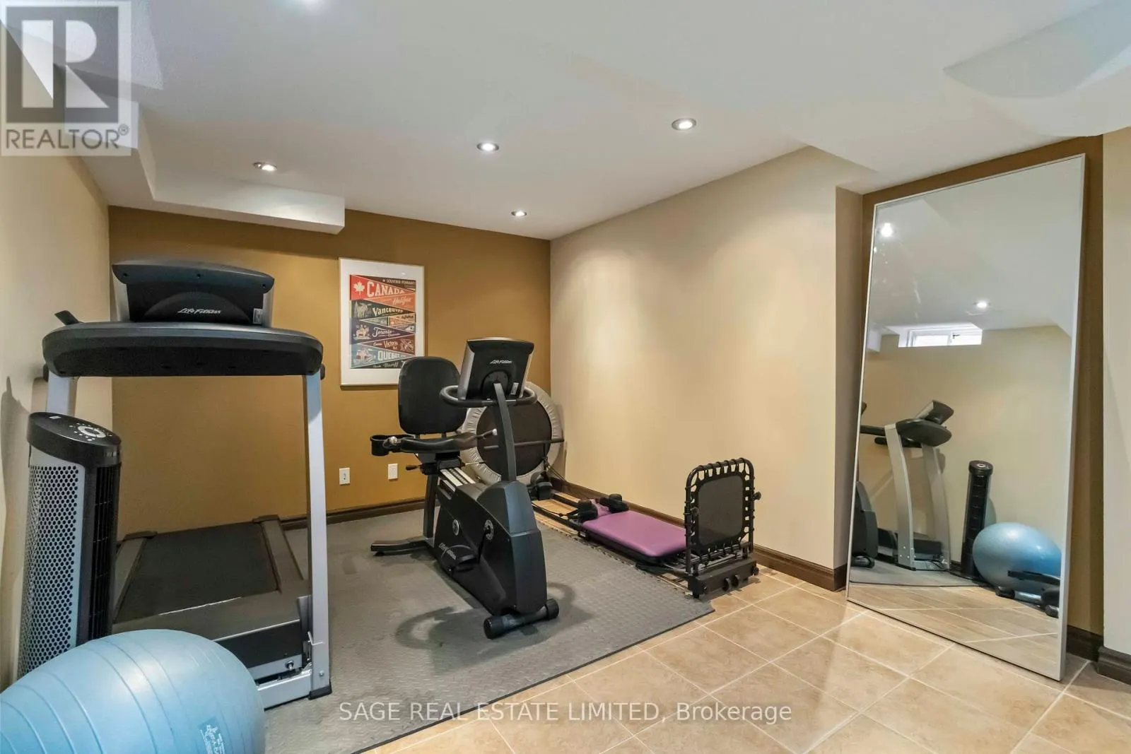 4159 CASTLEBURY STREET