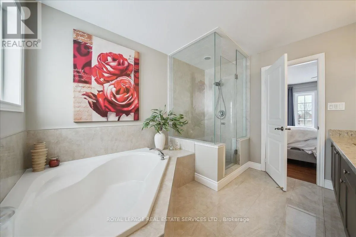 2313 BLUE OAK CIRCLE