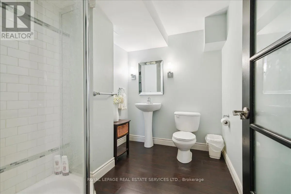 2313 BLUE OAK CIRCLE
