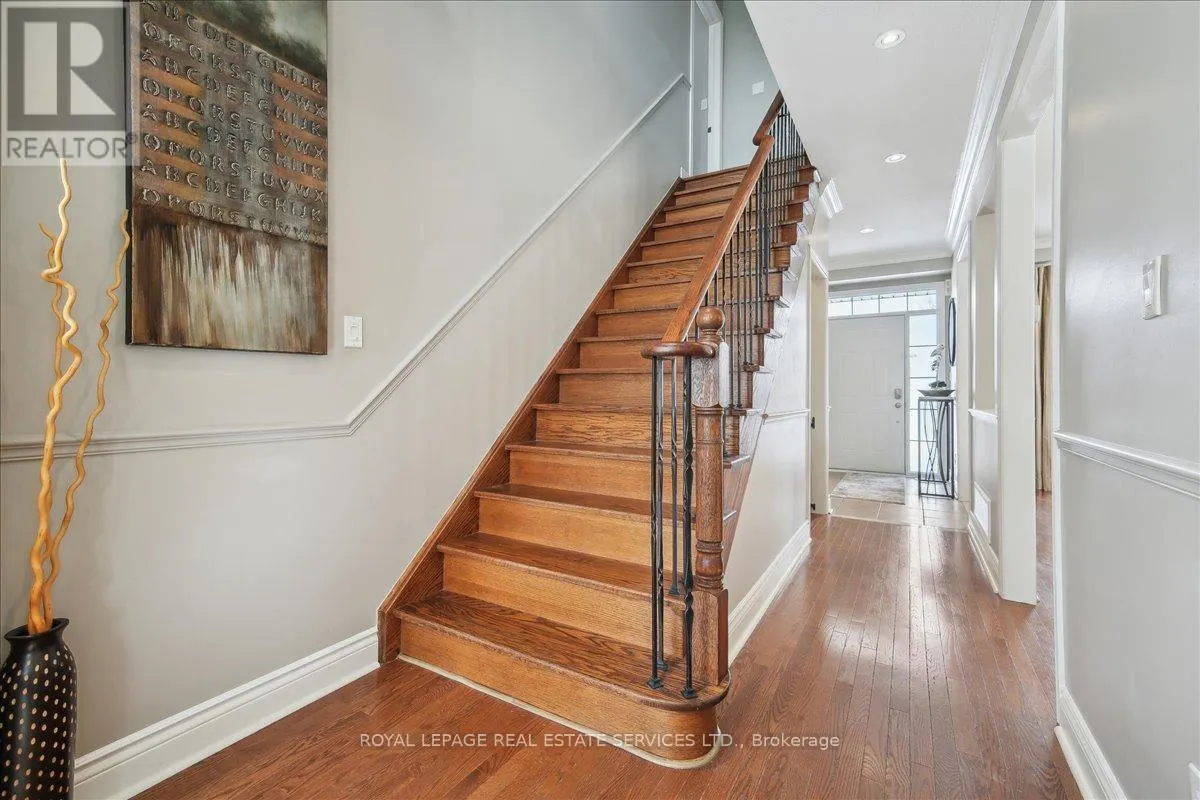 2313 BLUE OAK CIRCLE