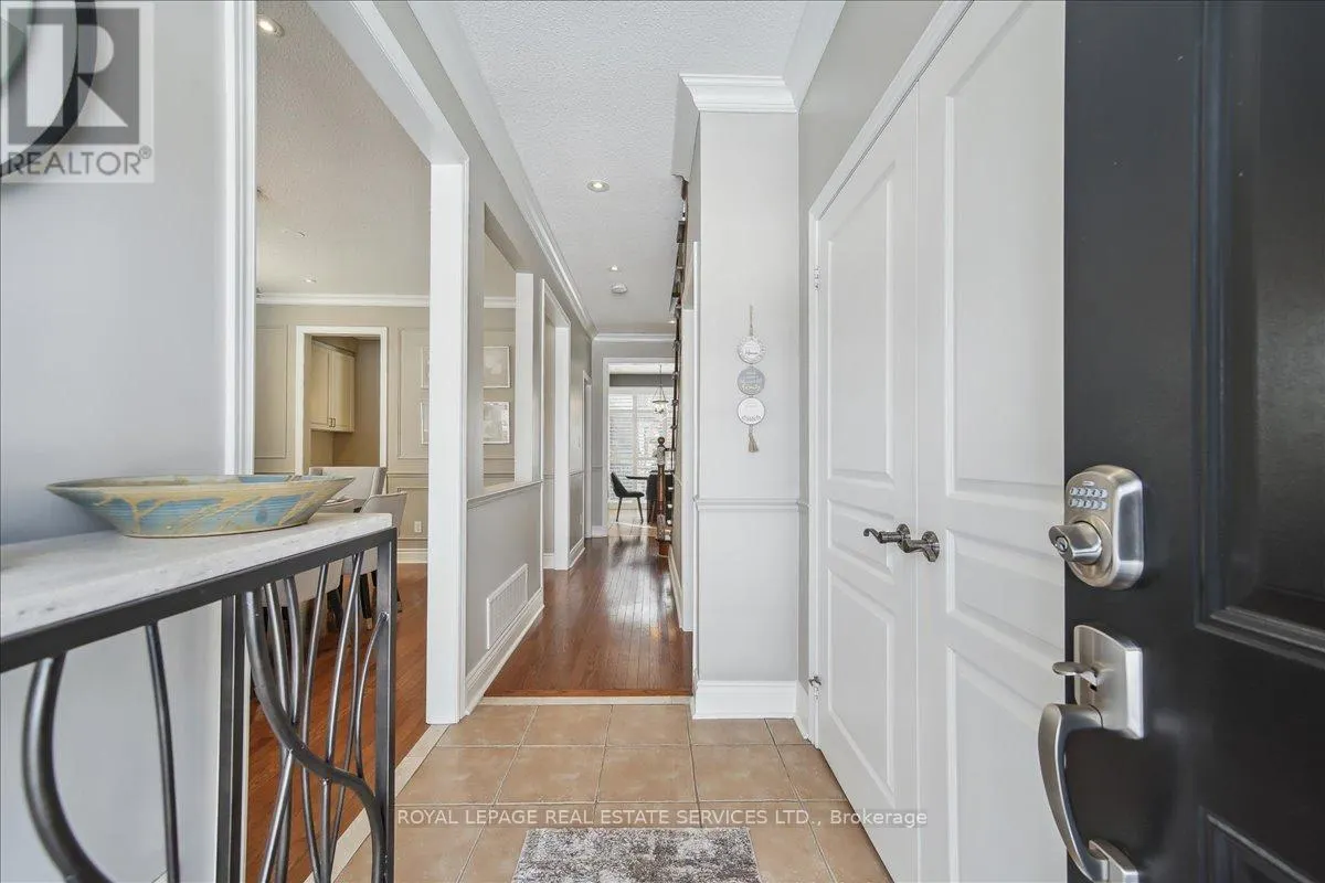 2313 BLUE OAK CIRCLE