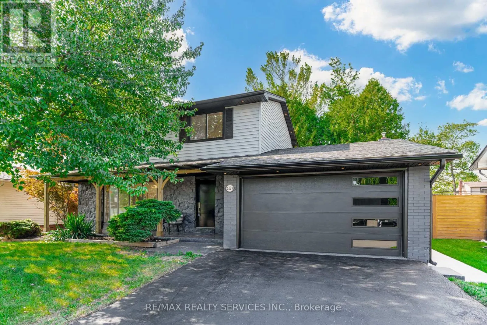 5133 CHERRYHILL CRESCENT