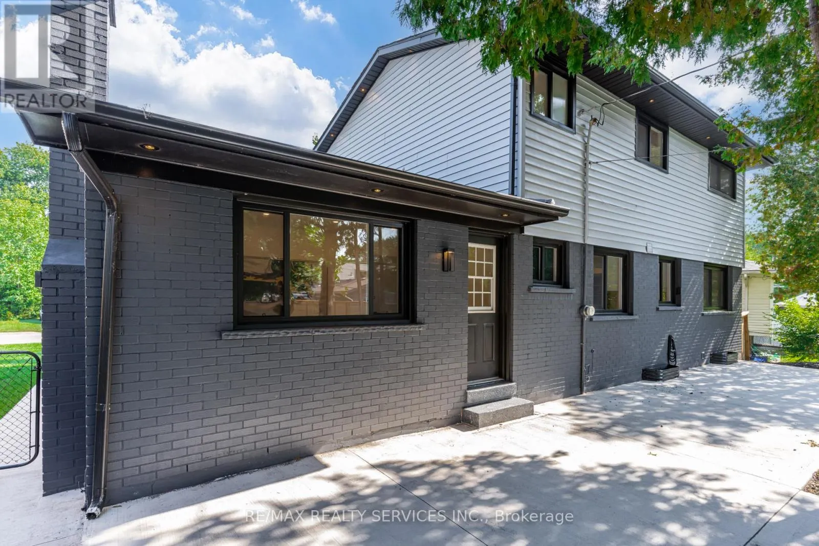 5133 CHERRYHILL CRESCENT