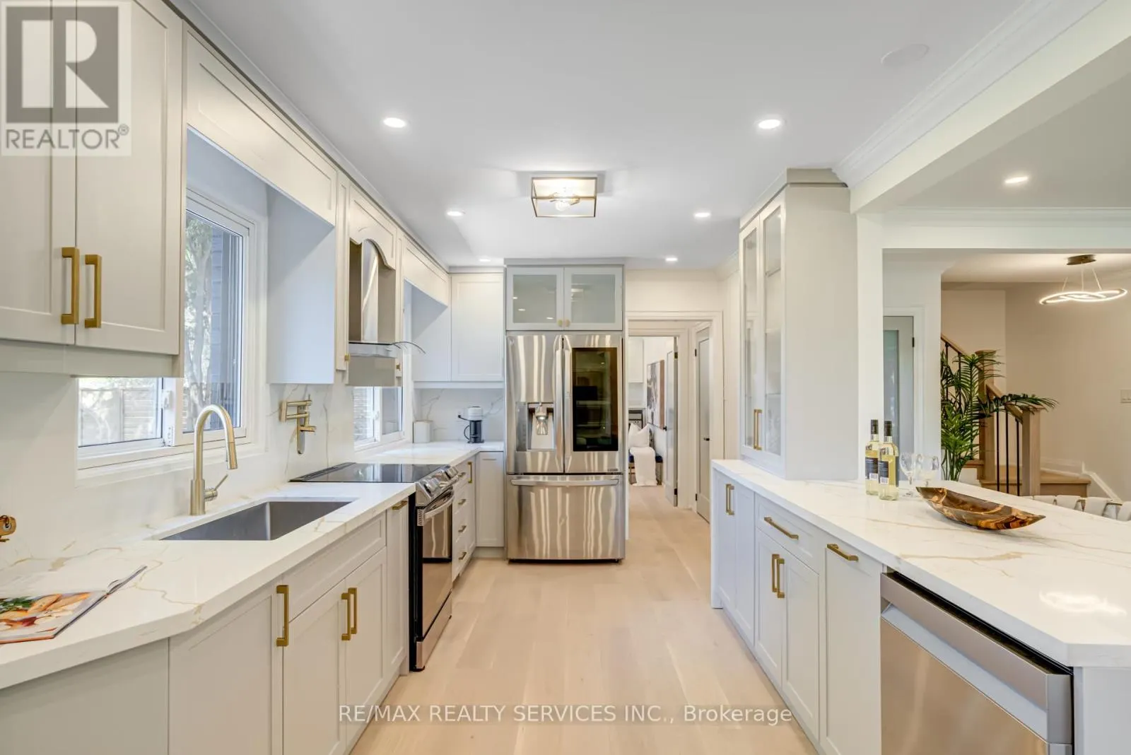 5133 CHERRYHILL CRESCENT