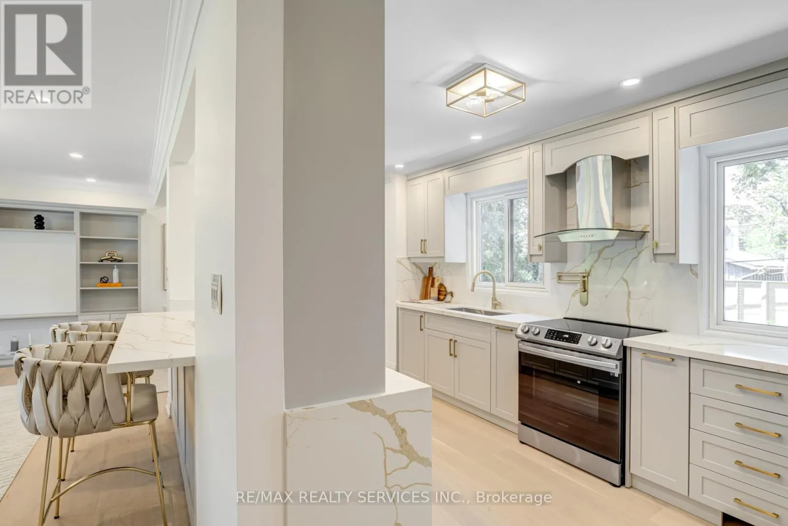 5133 CHERRYHILL CRESCENT