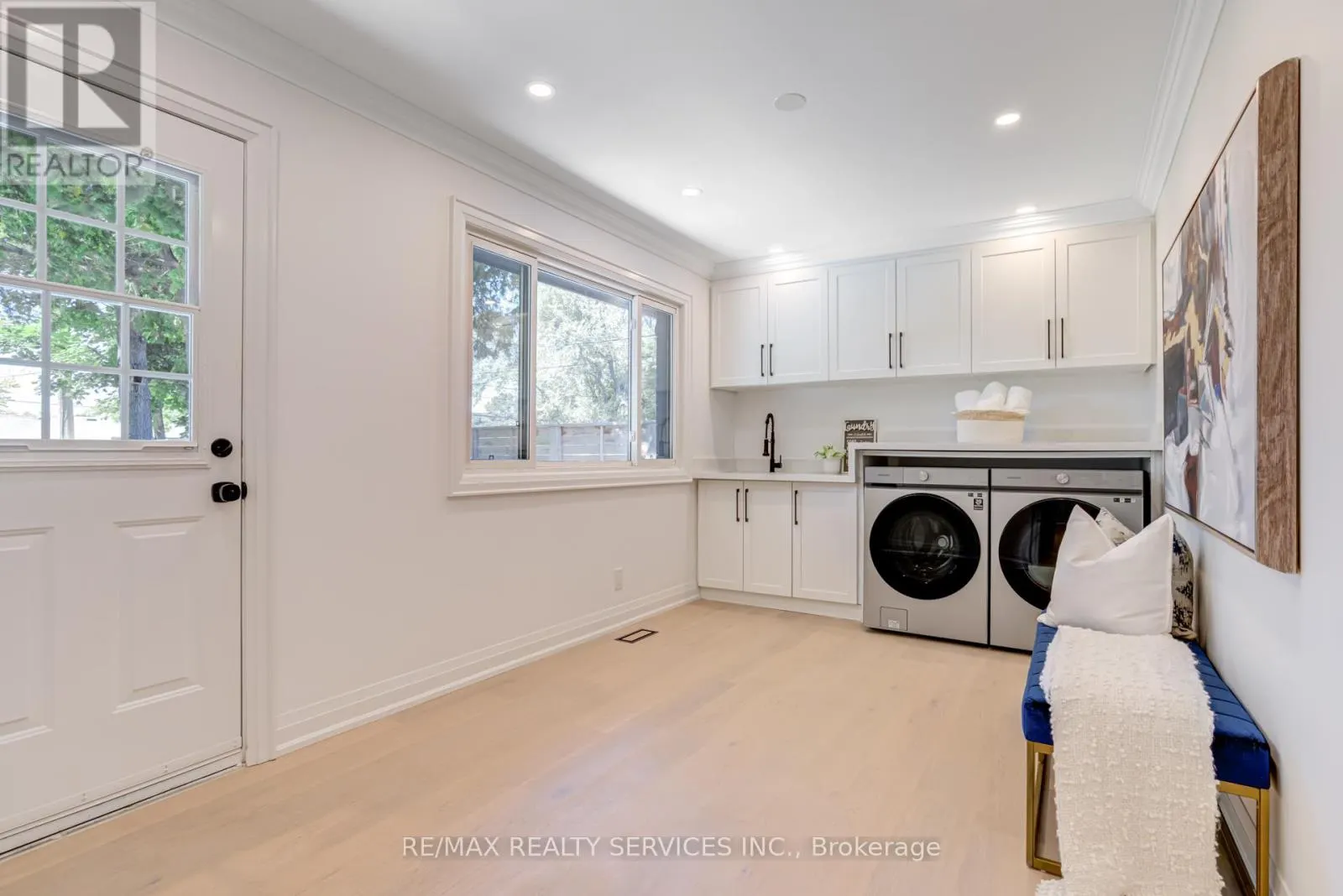 5133 CHERRYHILL CRESCENT