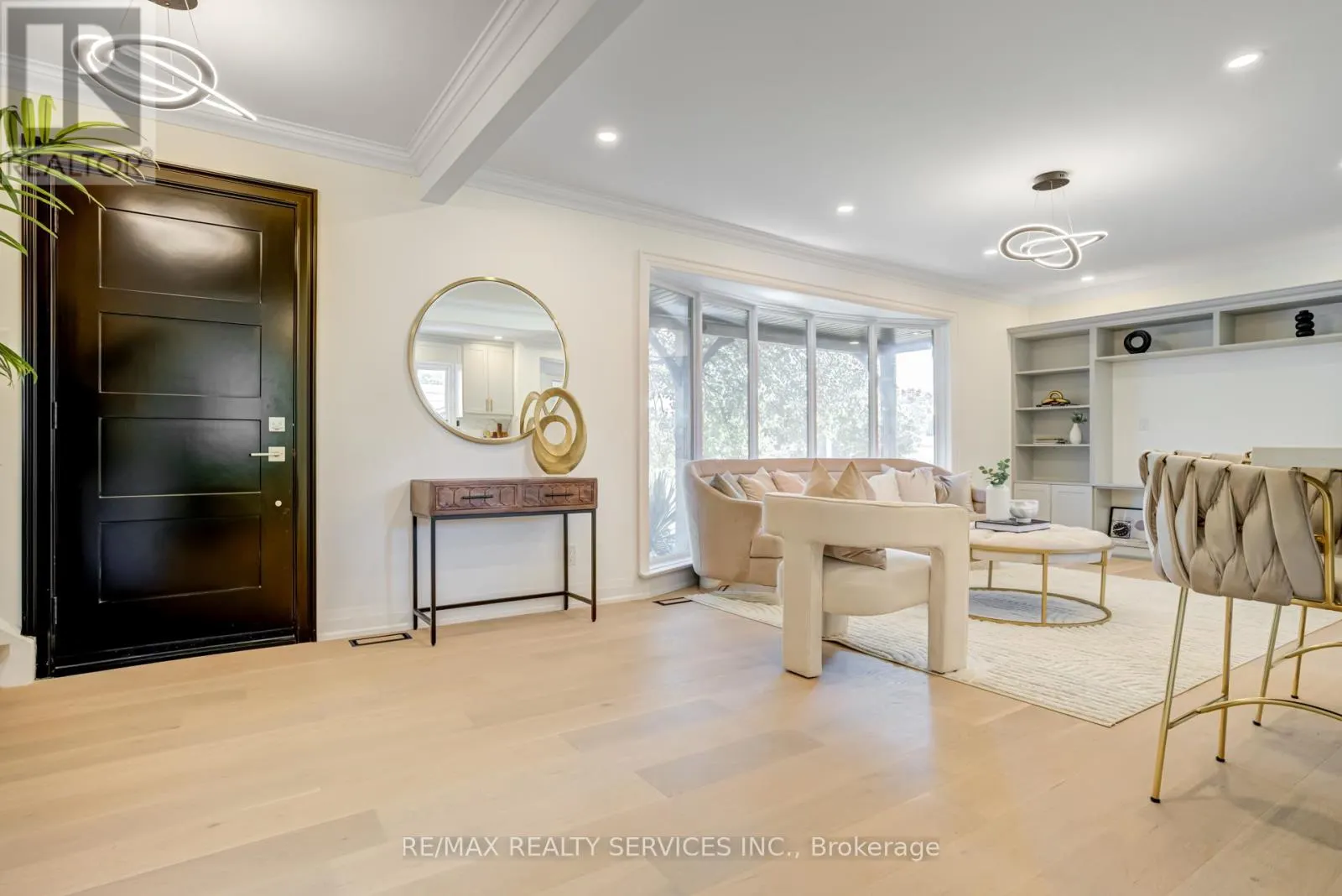 5133 CHERRYHILL CRESCENT