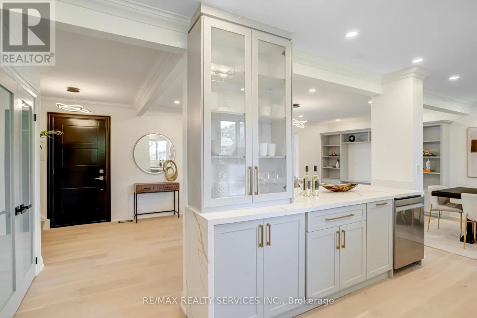 5133 CHERRYHILL CRESCENT