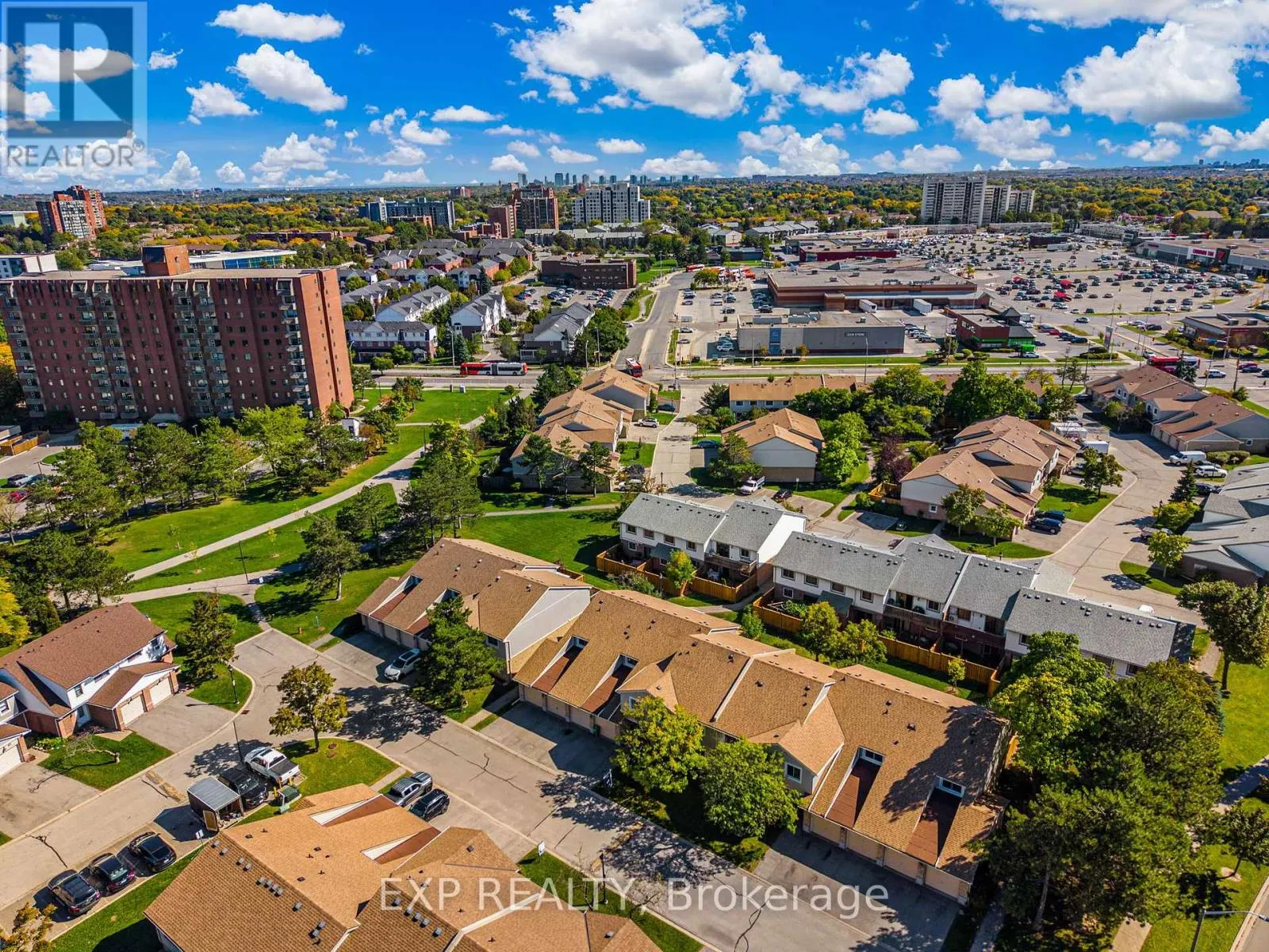 70 - 6797 FORMENTERA AVENUE
