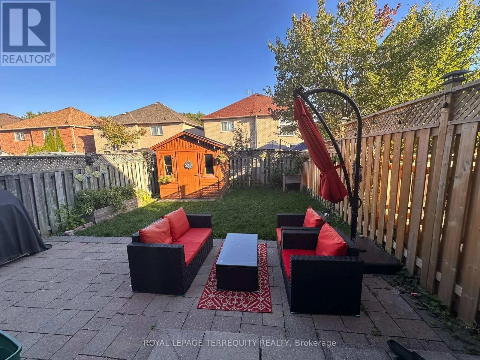 3836 RIDGEPOINT WAY