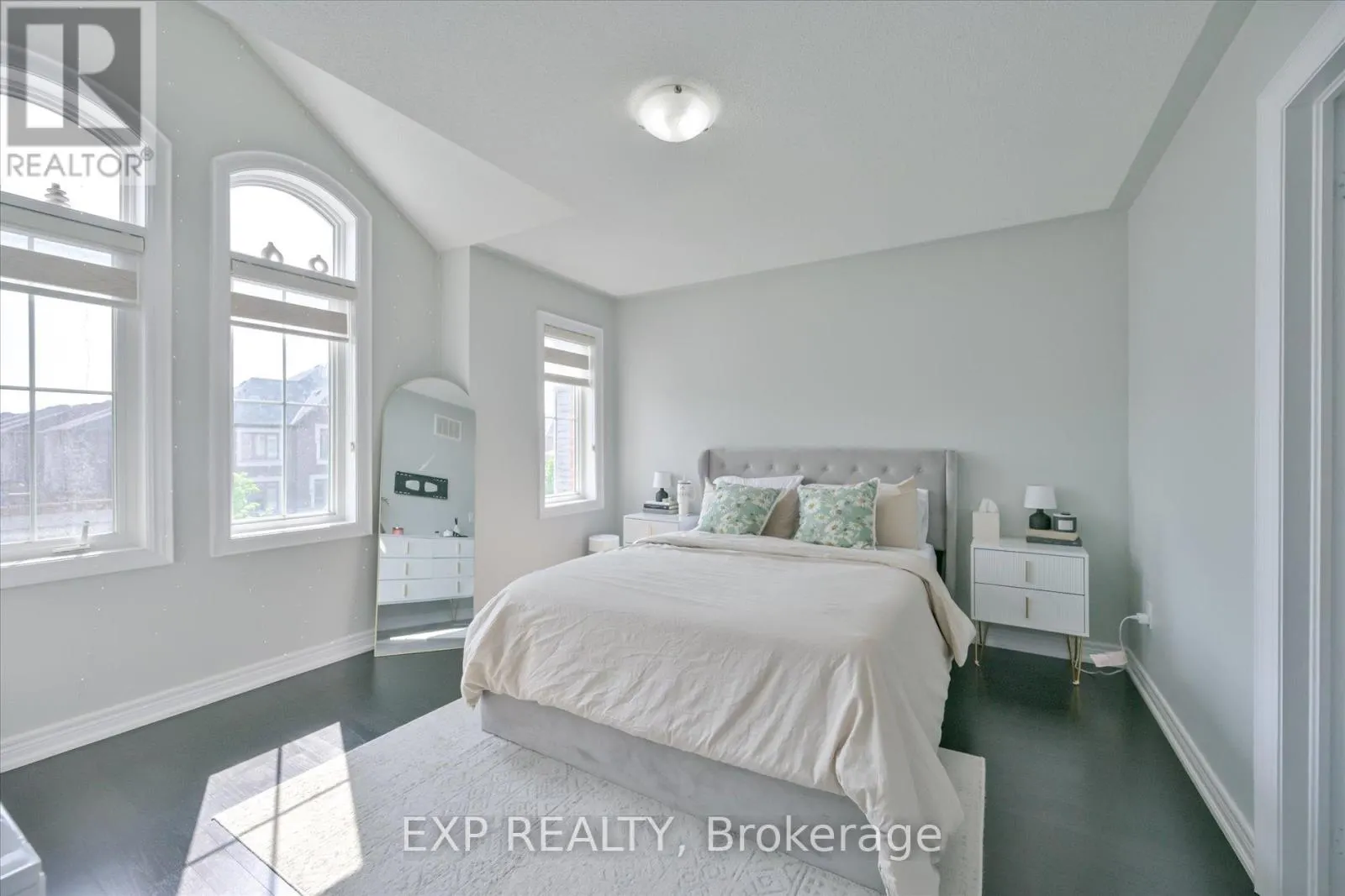 83 PARITY ROAD