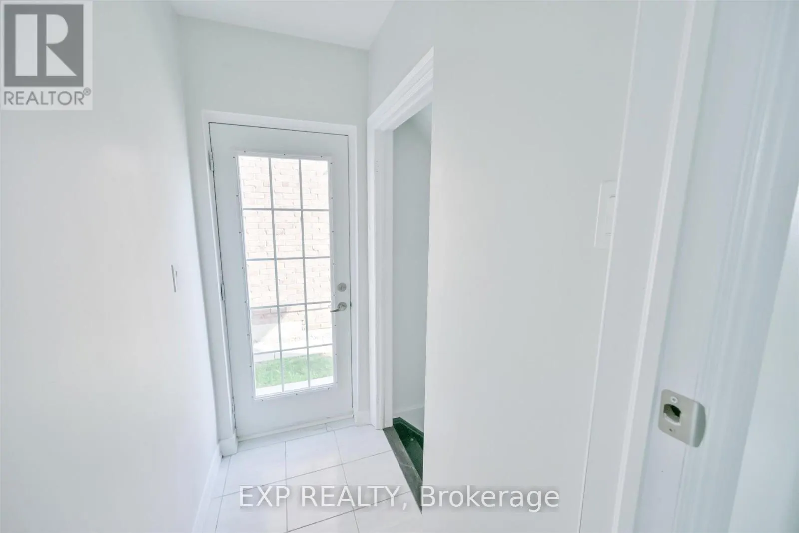 83 PARITY ROAD