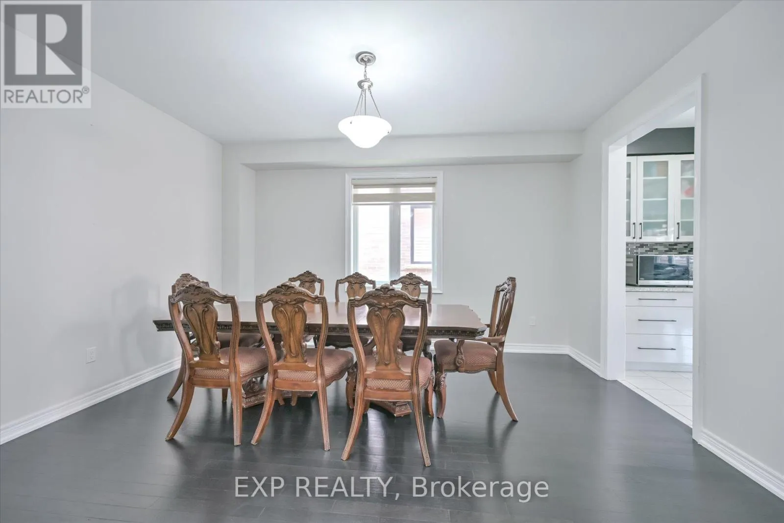 83 PARITY ROAD