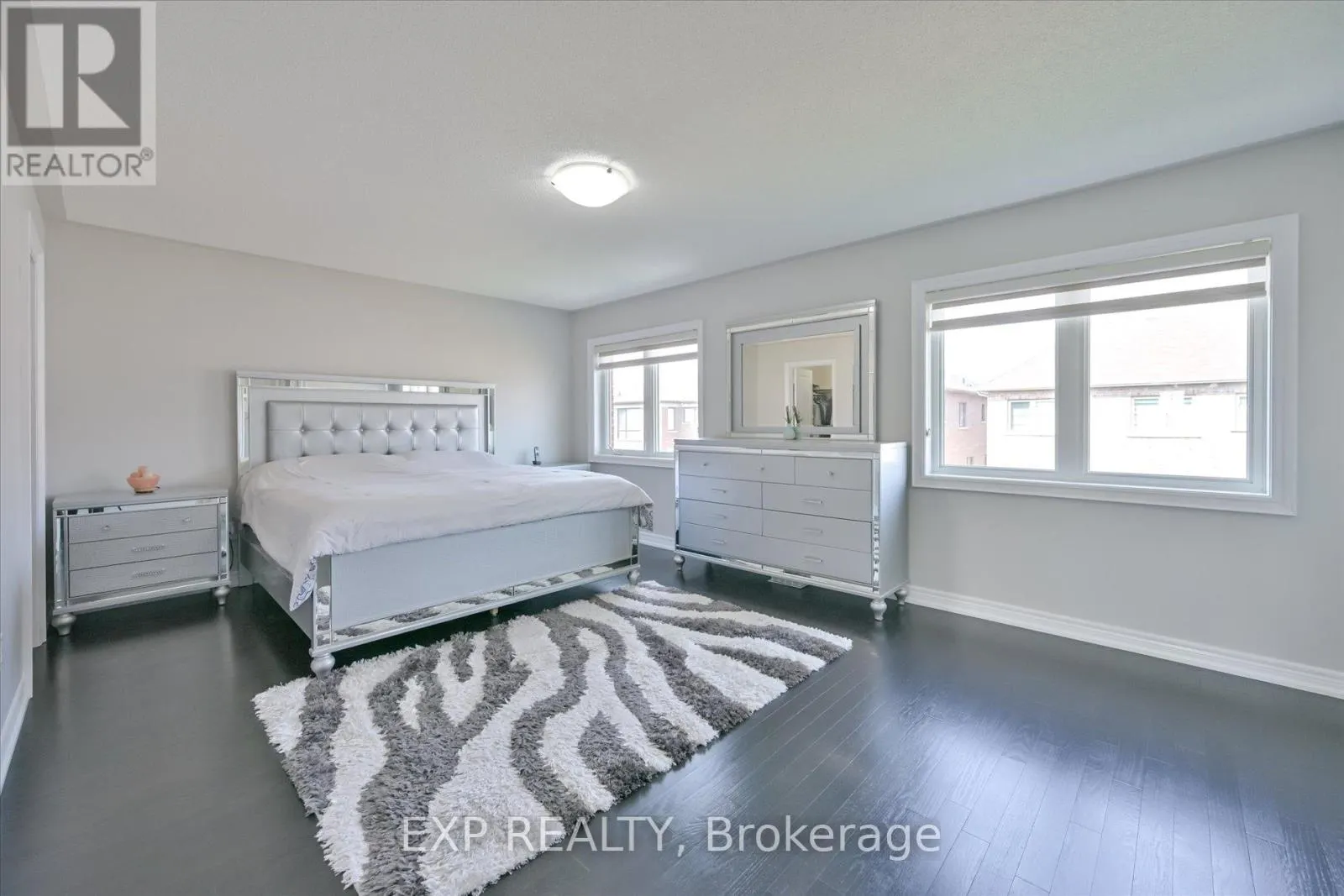 83 PARITY ROAD