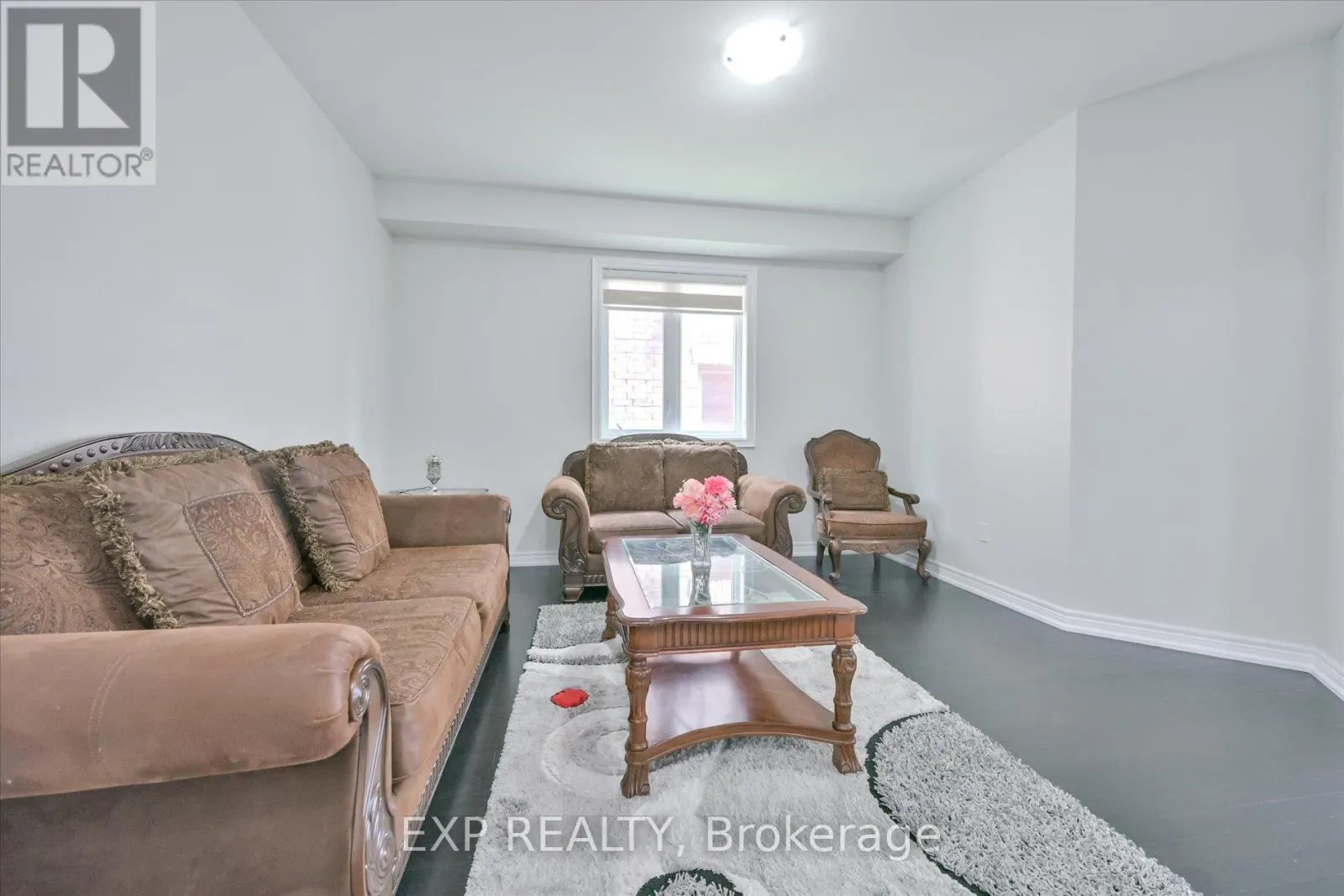 83 PARITY ROAD