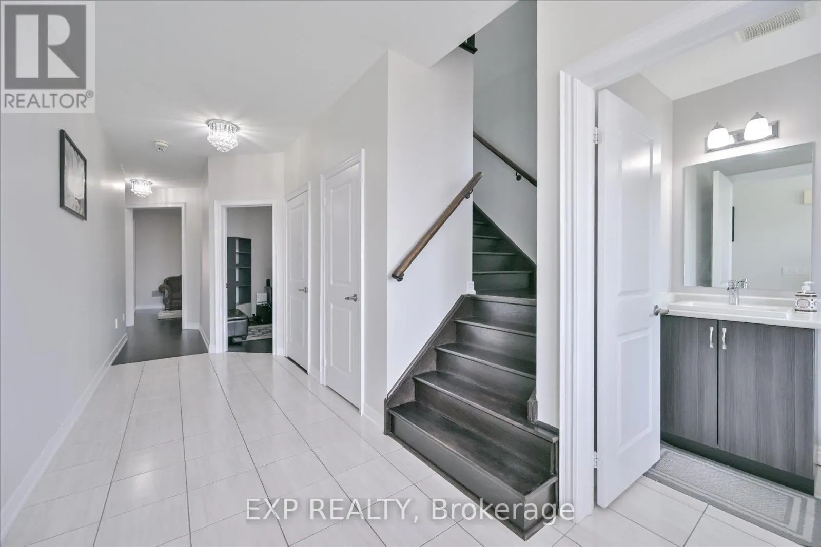 83 PARITY ROAD