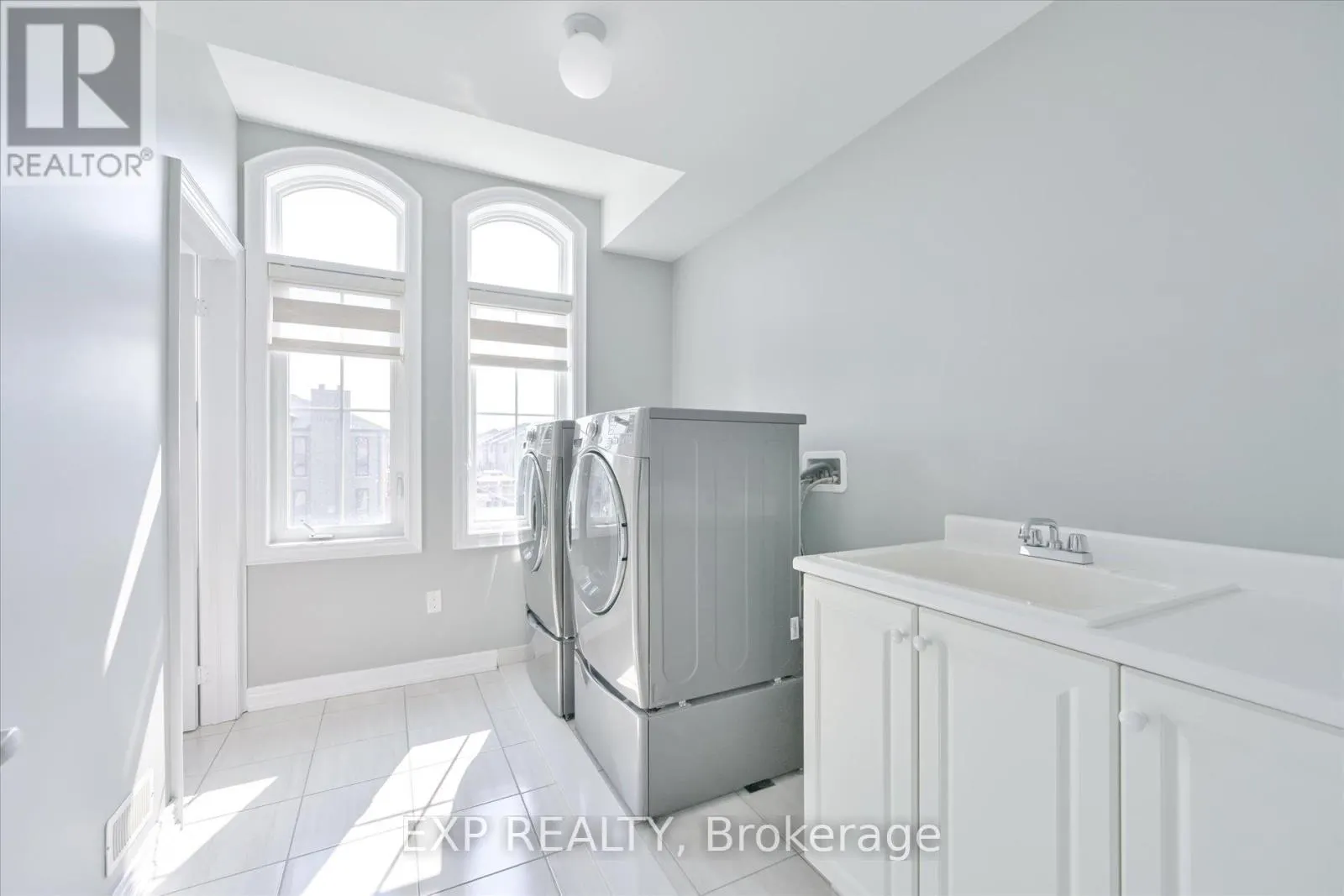 83 PARITY ROAD