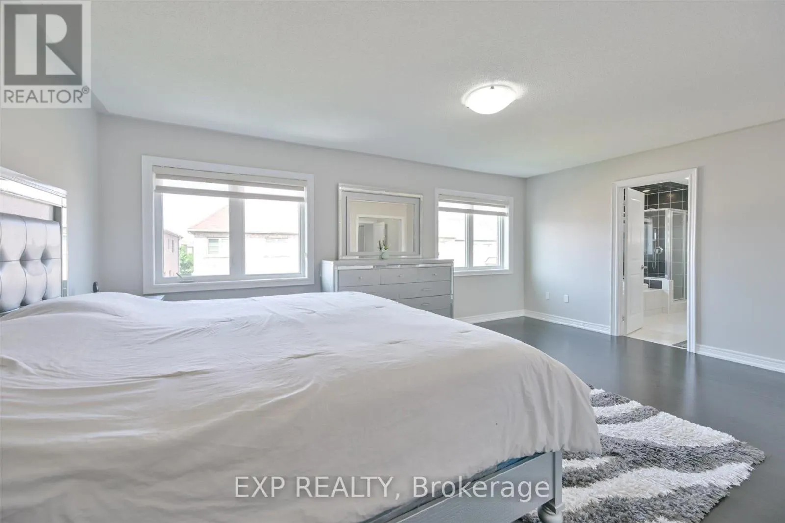 83 PARITY ROAD