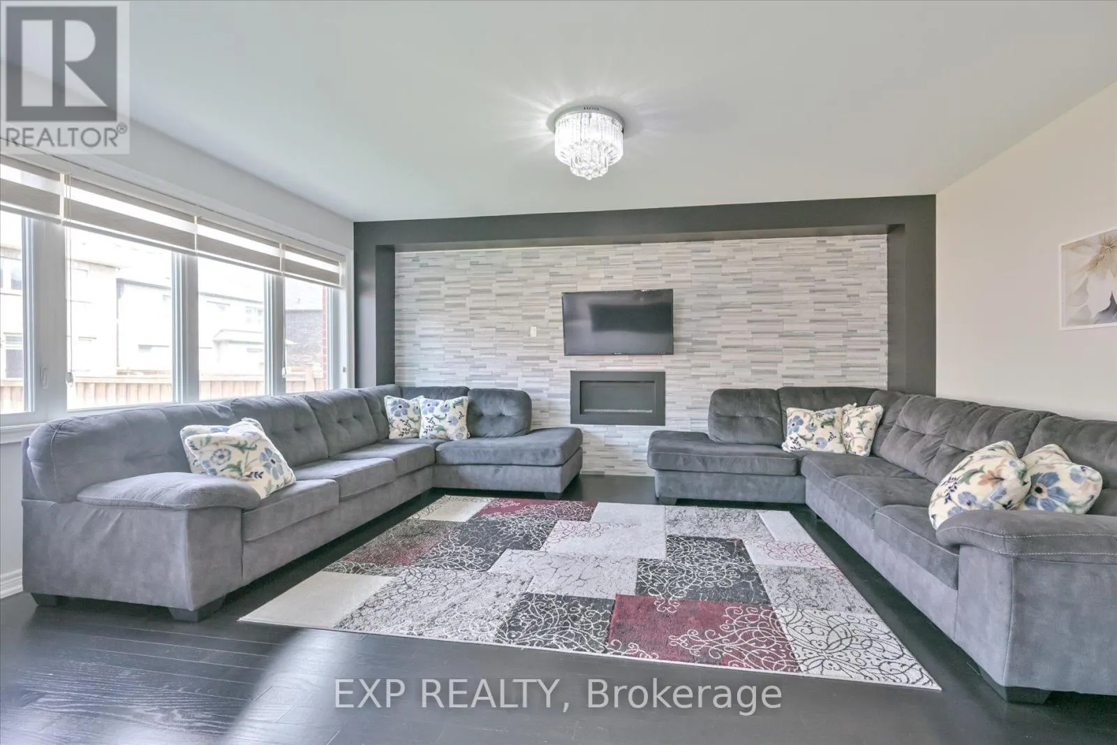 83 PARITY ROAD