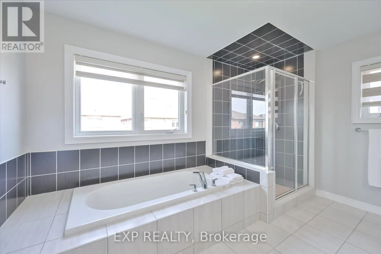 83 PARITY ROAD