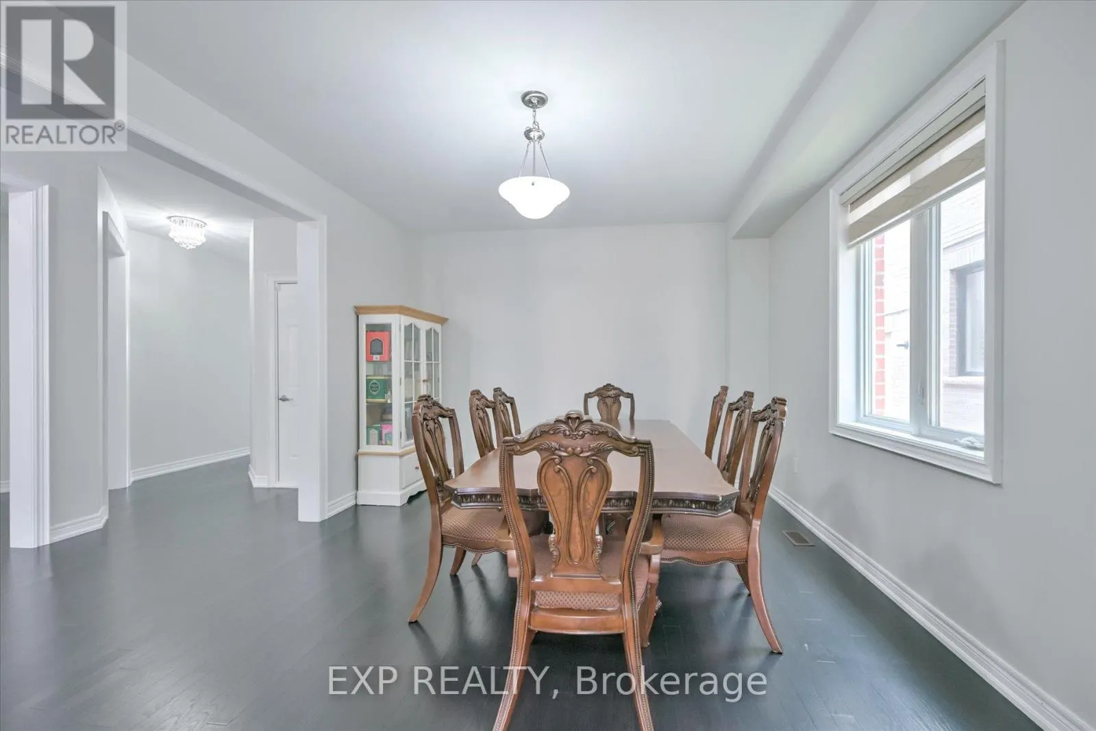 83 PARITY ROAD