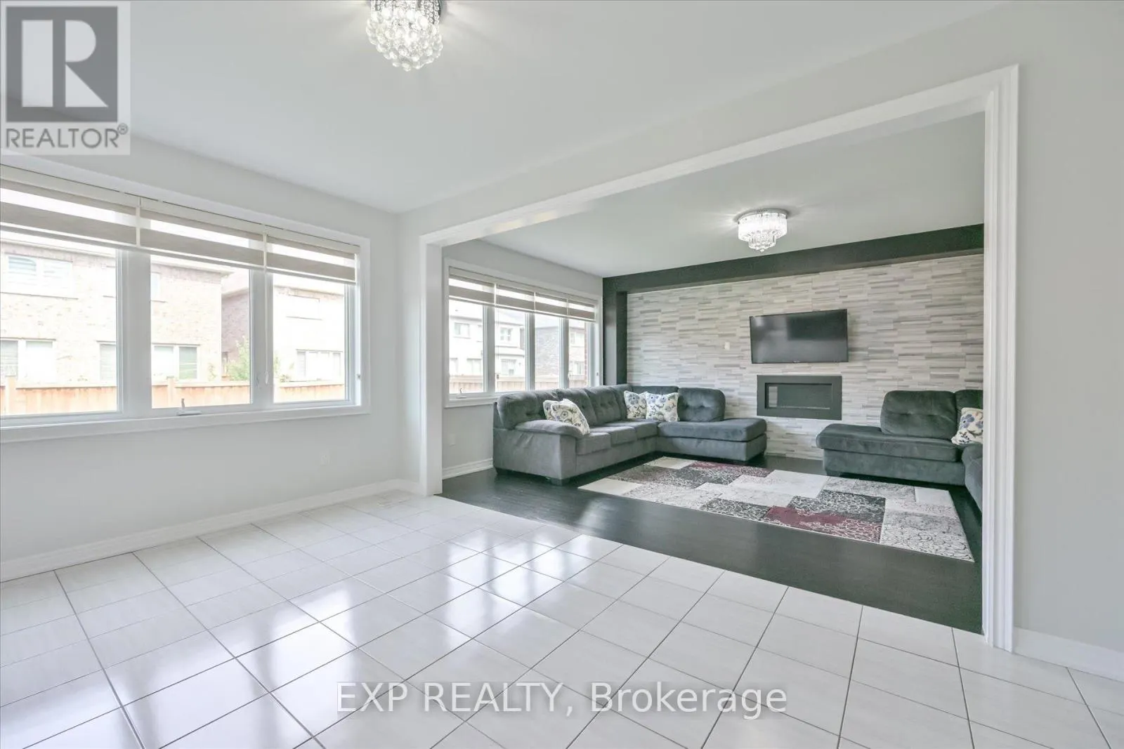 83 PARITY ROAD