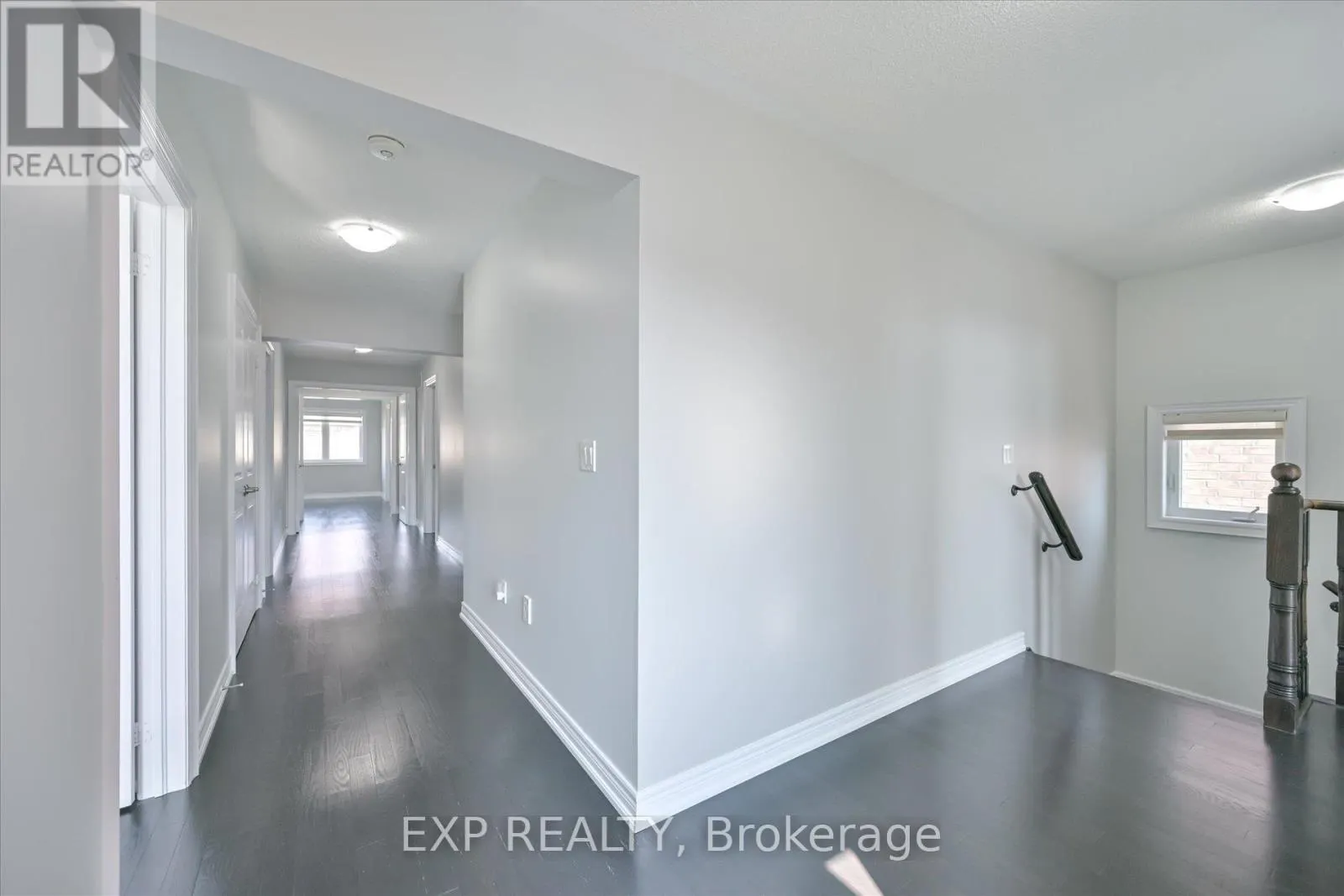 83 PARITY ROAD