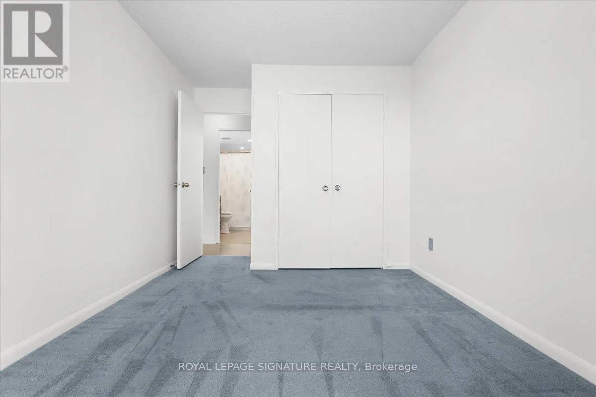 601 - 1320 MISSISSAUGA VALLEY BOULEVARD