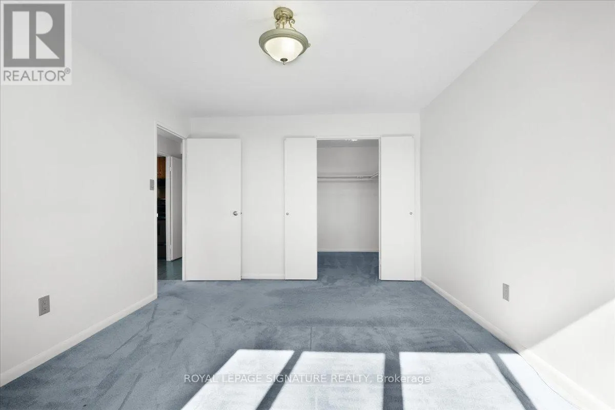 601 - 1320 MISSISSAUGA VALLEY BOULEVARD