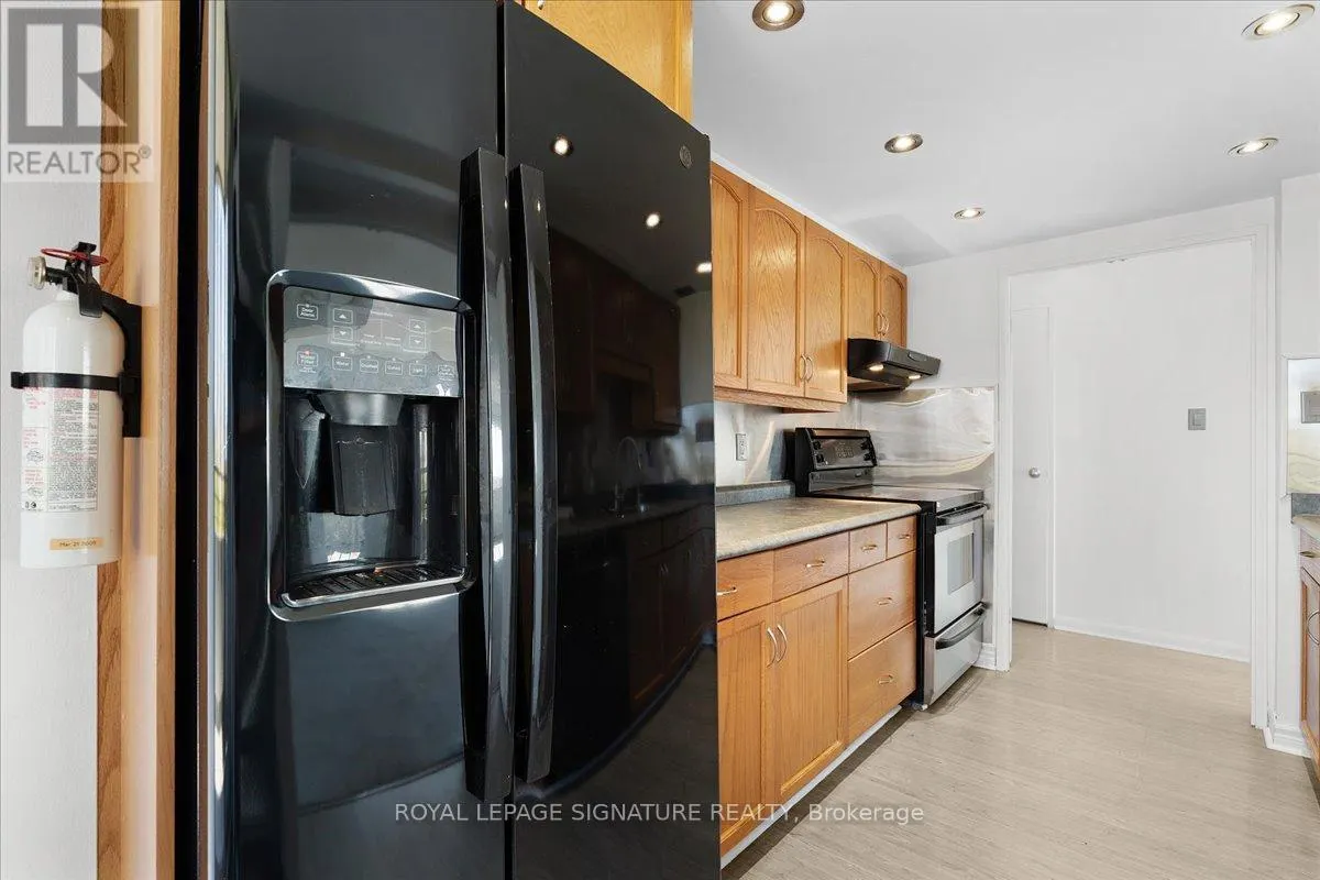 601 - 1320 MISSISSAUGA VALLEY BOULEVARD