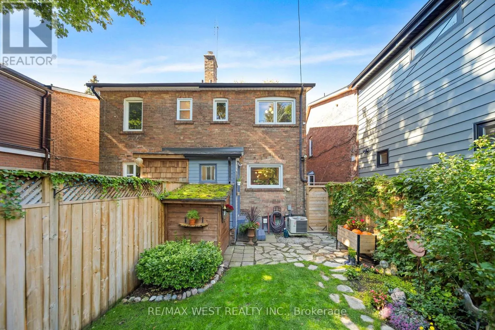 365 INDIAN GROVE