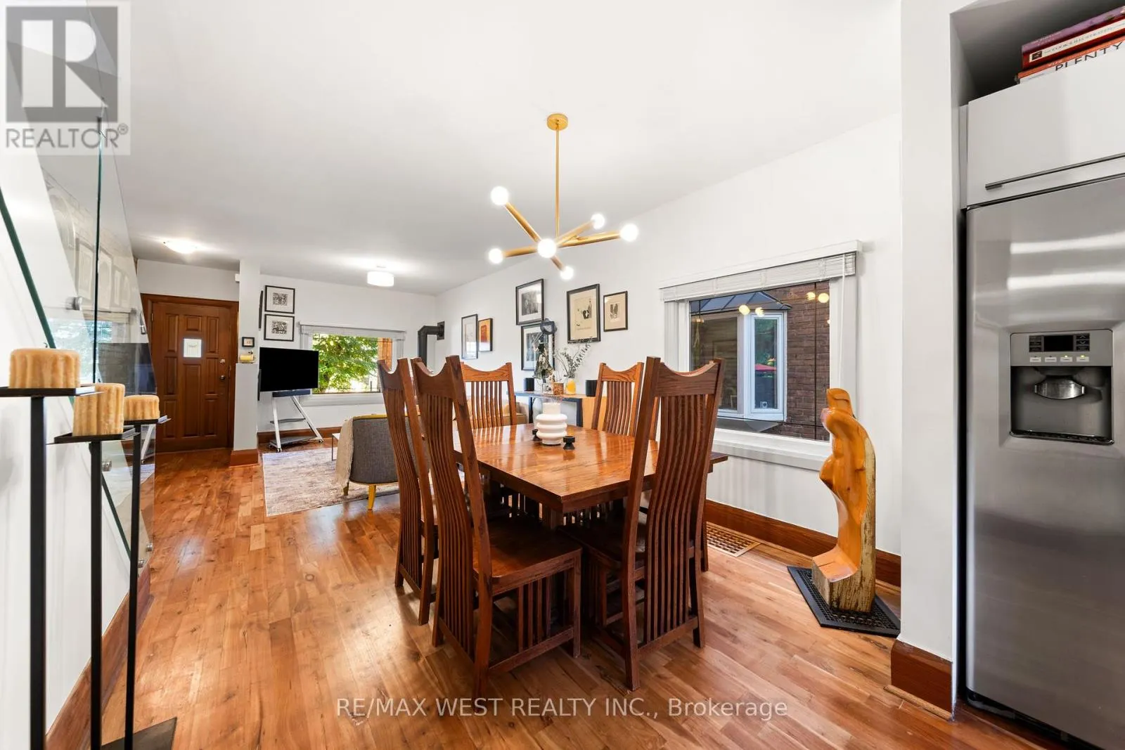 365 INDIAN GROVE