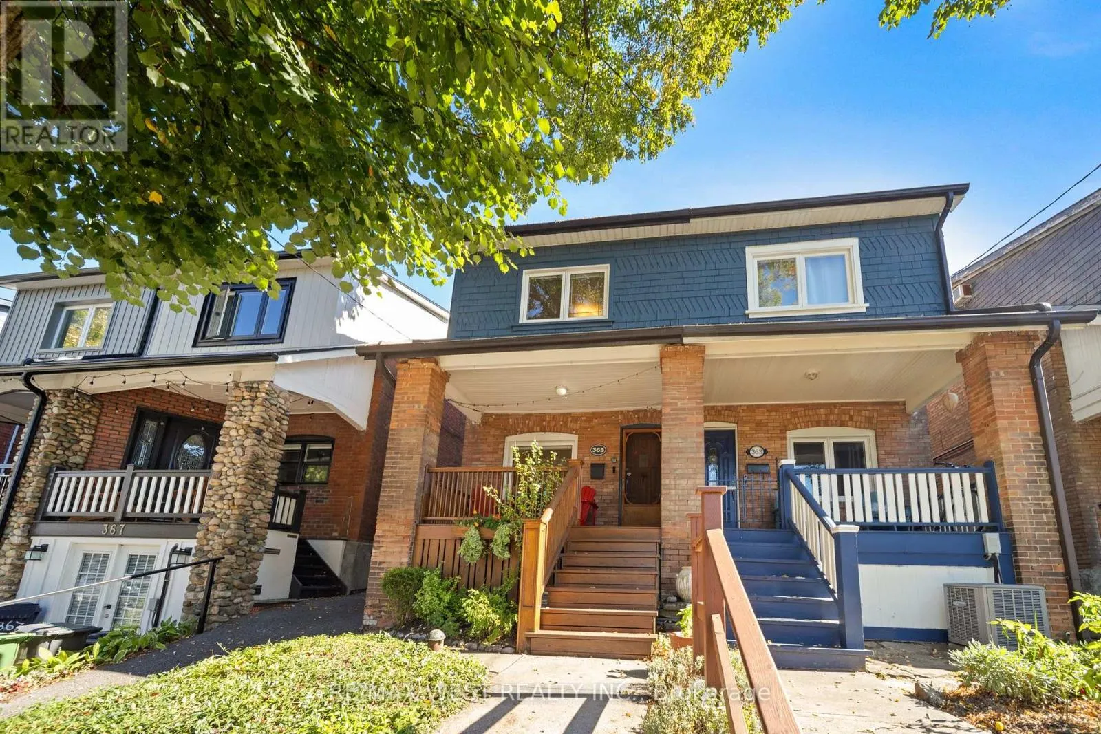 365 INDIAN GROVE