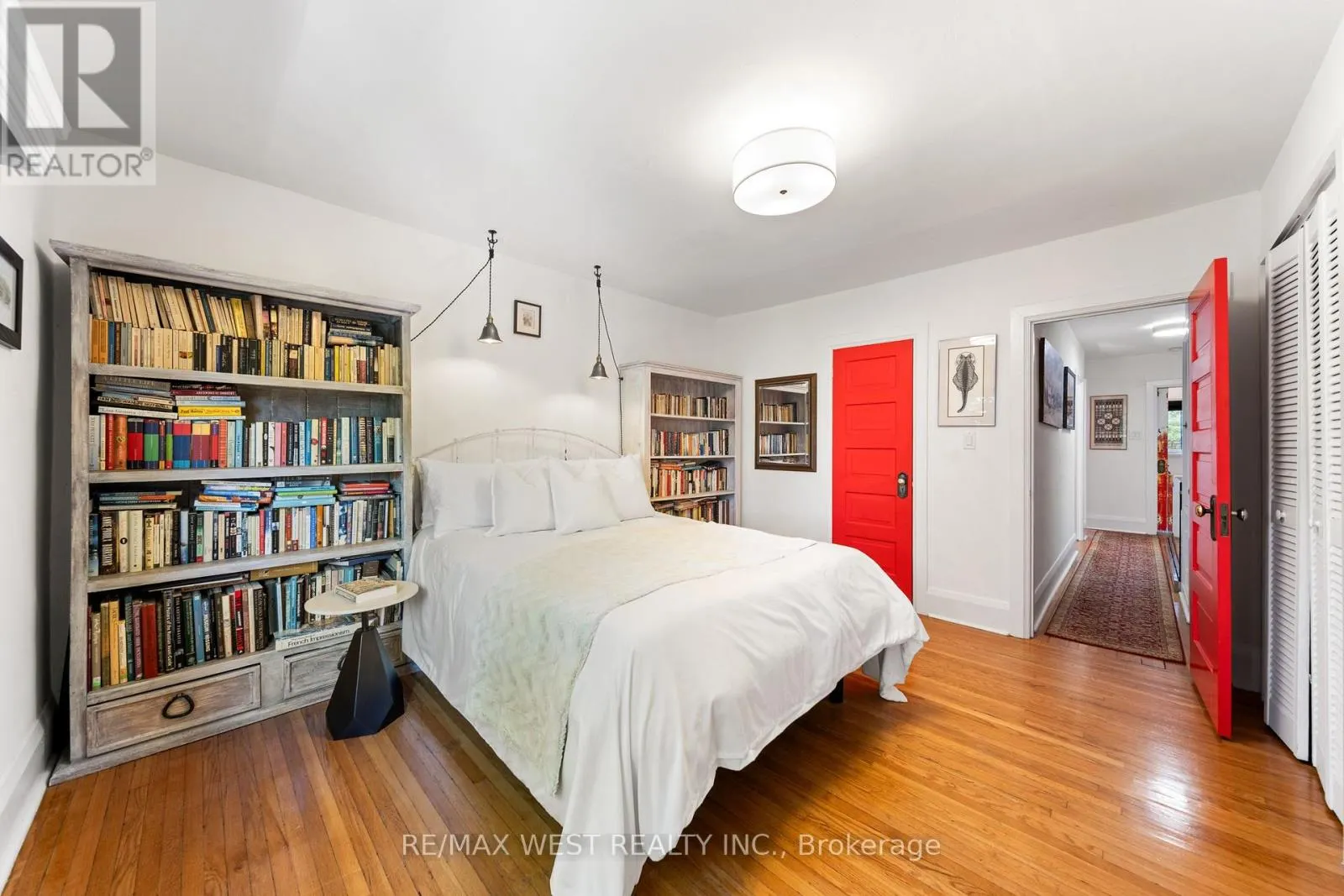 365 INDIAN GROVE